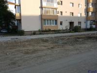 Imagine atasata: bsud,lidia,ghir-04.oct.2020-038.jpg